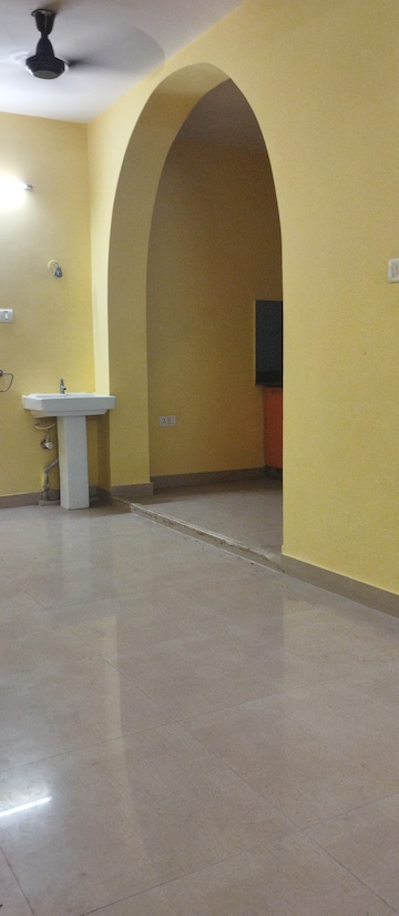 2 BHK Apartment – Exterior View View at Kalikapur Rajpur Sonarpur - for Sale