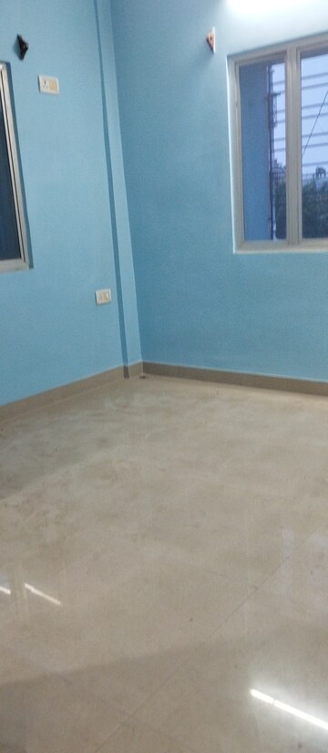 Room in 2 BHK Apartment at Kalikapur Rajpur Sonarpur – for Sale
