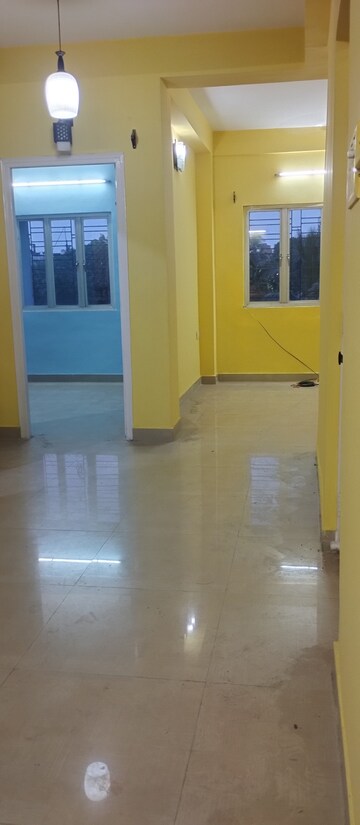 Room in 2 BHK Apartment at Kalikapur Rajpur Sonarpur – for Sale