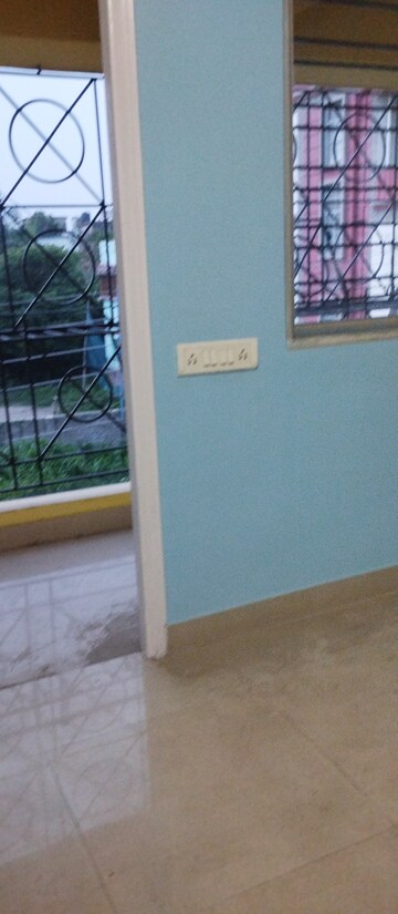 Room in 2 BHK Apartment at Kalikapur Rajpur Sonarpur – for Sale