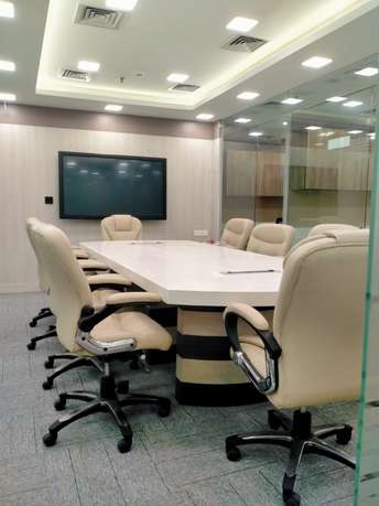 Commercial Office Space 3200 Sq.Ft. For Resale in Sector 132 Noida  7291773