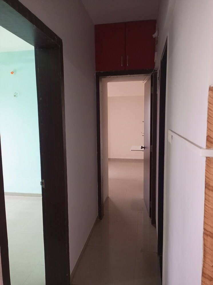 undefined, ashapura-hill-view 2 Bedroom 912 Sq.Ft. Apartment In Pisoli Pune 7291747