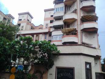 2 BHK Apartment For Resale in Adarsh Apartment Sector 3 Dwarka Delhi  7291799