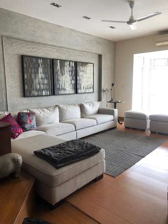 3 BHK Apartment For Rent in G Corp Residency Koramangala Bangalore  7291795