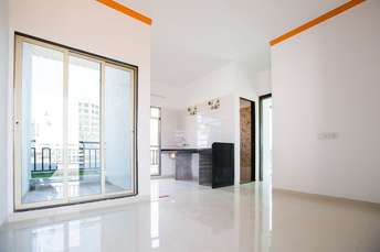 1 BHK Builder Floor For Resale in Boisar Mumbai  7291802