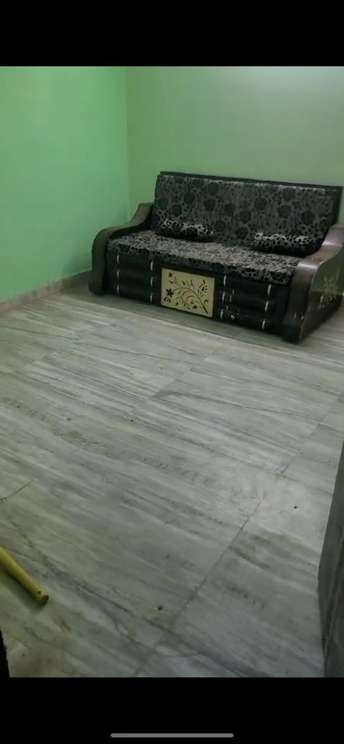 1 BHK Builder Floor For Rent in Uttam Nagar Delhi  7291824