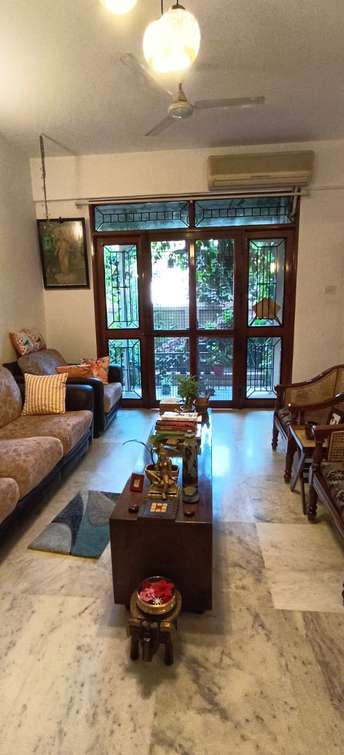 3 BHK Apartment For Rent in Skyline Sukhalaya Frazer Town Bangalore  7291829