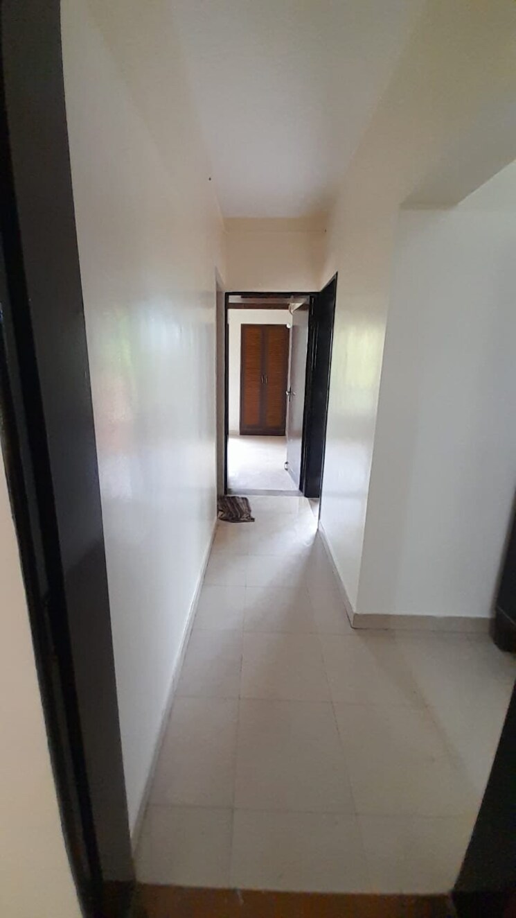 undefined, park-valencia 2 Bedroom 1200 Sq.Ft. Apartment In Mundhwa Road Pune 7291953