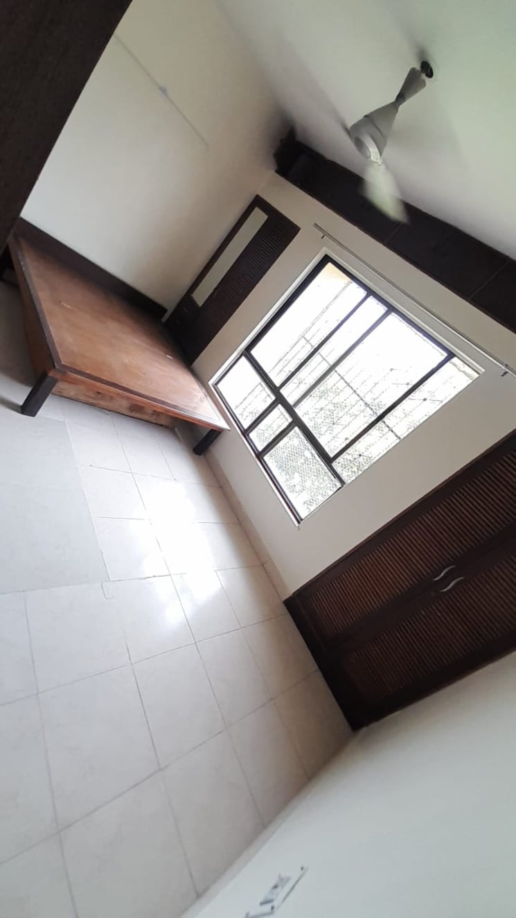 Bedroom, park-valencia 2 Bedroom 1200 Sq.Ft. Apartment In Mundhwa Road Pune 7291953