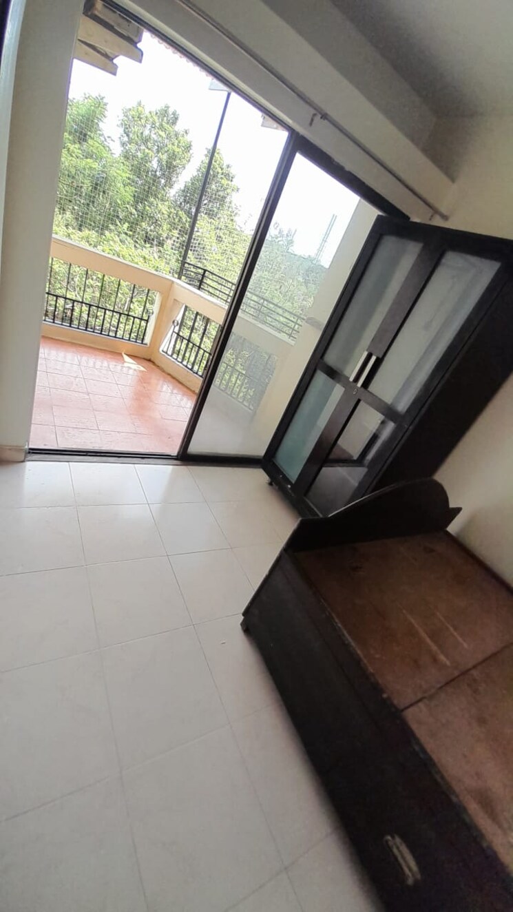 Bedroom, park-valencia 2 Bedroom 1200 Sq.Ft. Apartment In Mundhwa Road Pune 7291953