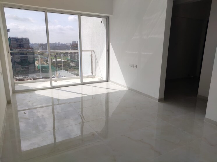 Room, somani-residency 2 Bedroom 890 Sq.Ft. Apartment In Punawale Pune 7291861