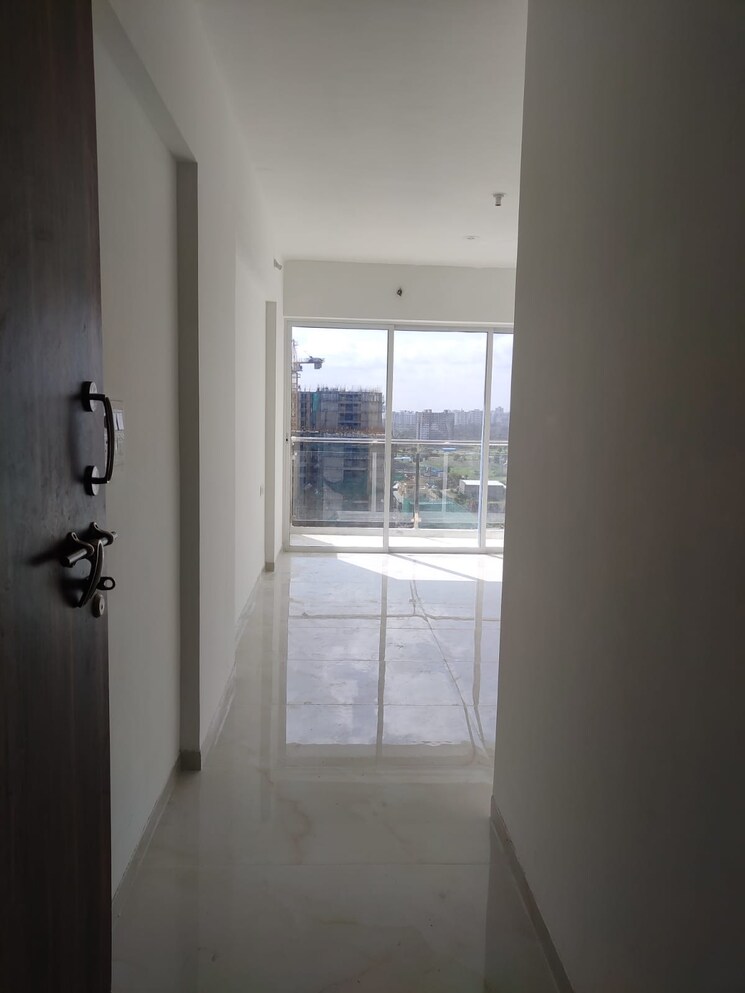 Bathroom, somani-residency 2 Bedroom 890 Sq.Ft. Apartment In Punawale Pune 7291861