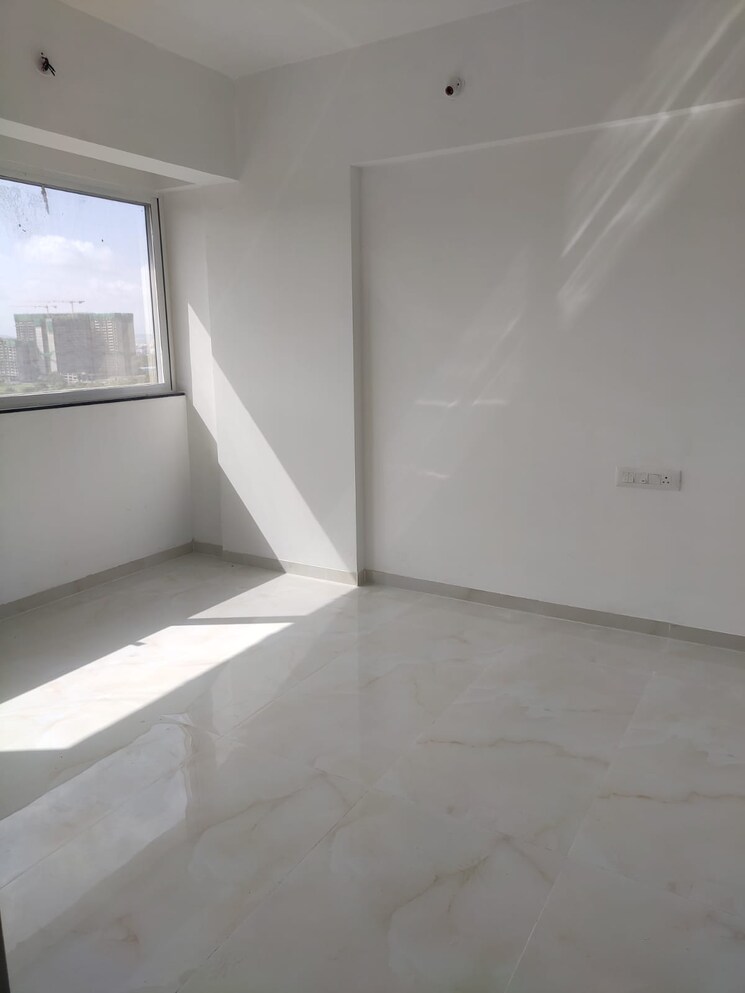 Room, somani-residency 2 Bedroom 890 Sq.Ft. Apartment In Punawale Pune 7291861