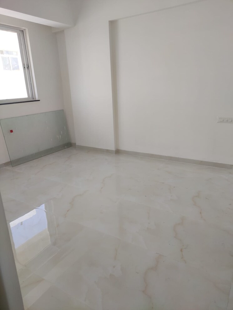 Room, somani-residency 2 Bedroom 890 Sq.Ft. Apartment In Punawale Pune 7291861