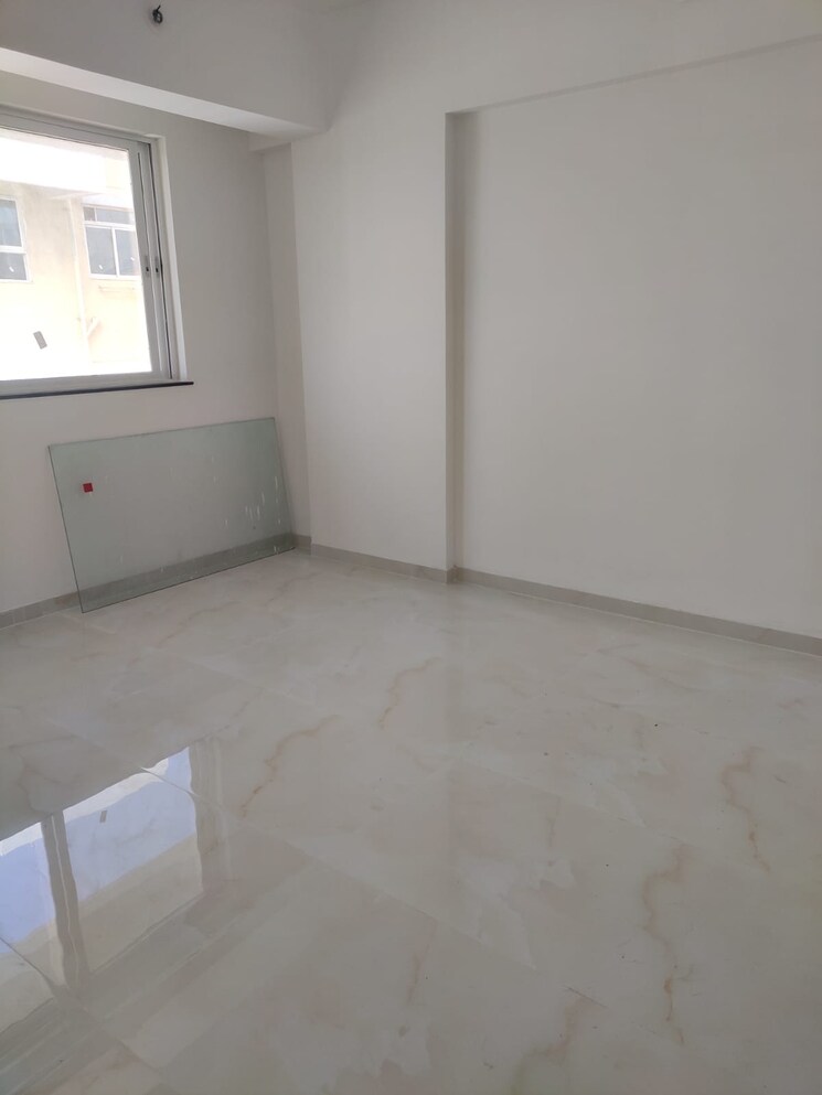 Room, somani-residency 2 Bedroom 890 Sq.Ft. Apartment In Punawale Pune 7291861