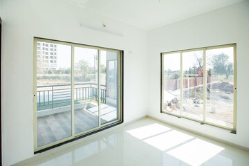 Room in 1 BHK Apartment at Palghar – for Sale