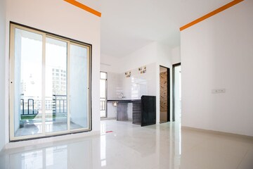 Room in 1 BHK Apartment at Palghar – for Sale