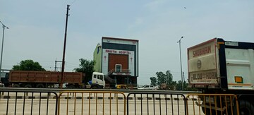  Plot For Sale in Ramnagar