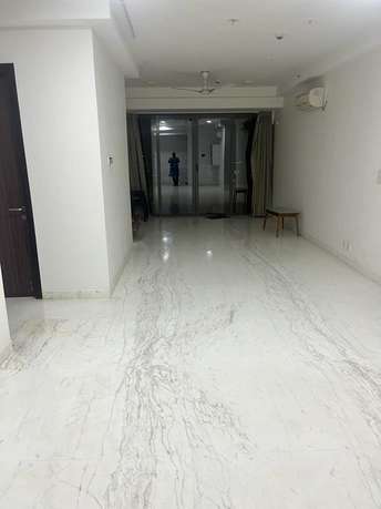 3.5 BHK Apartment For Rent in Tata The Promont Banashankari Bangalore  7291846