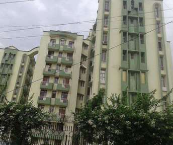 3 BHK Apartment For Resale in Kamal Vihar Apartment Sector 7 Dwarka Delhi  7291883