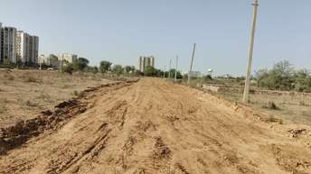 Commercial Land 627 Sq.Mt. For Resale in Nemi Nagar Extension Jaipur  7291915