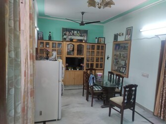 3 BHK Independent House For Resale in Mansarovar Extension Jaipur  7291935