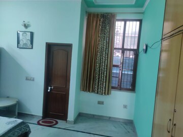Room in 3 BHK Independent House at Mansarovar Extension – for Sale