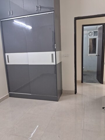 Bathroom in 2 BHK Apartment at Signature Global The Roselia, Sector 95a – for Sale