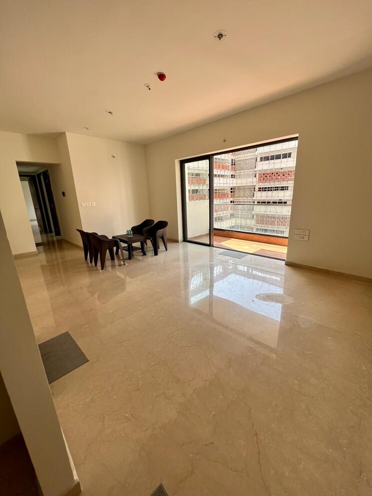 Living Room, lodha-palava-city 3 Bedroom 1125 Sq.Ft. Apartment In Dombivli East Thane 7291987