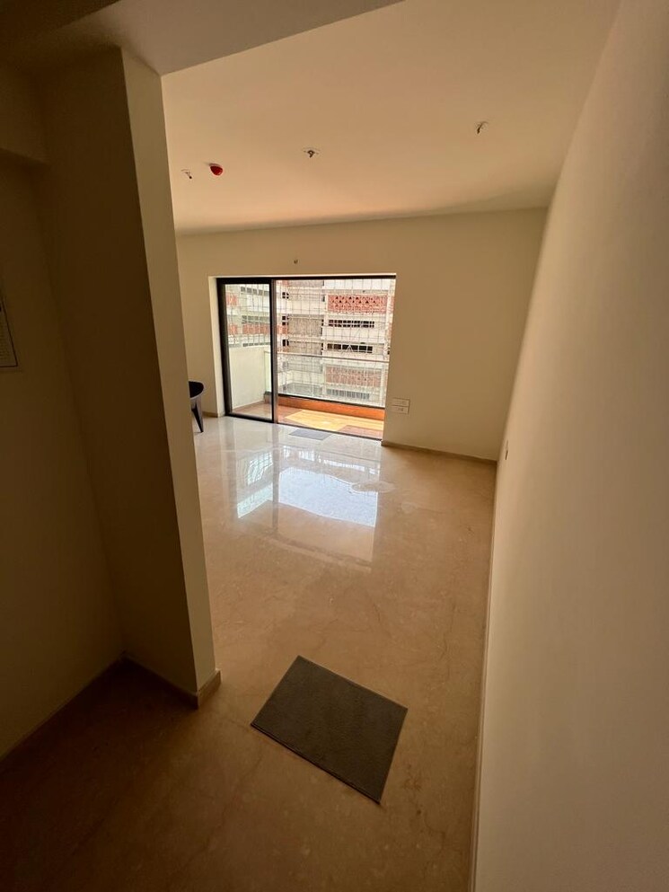 undefined, lodha-palava-city 3 Bedroom 1125 Sq.Ft. Apartment In Dombivli East Thane 7291987