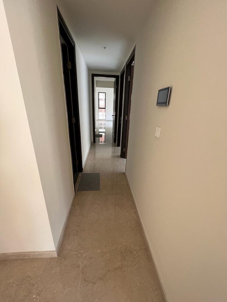 undefined, lodha-palava-city 3 Bedroom 1125 Sq.Ft. Apartment In Dombivli East Thane 7291987