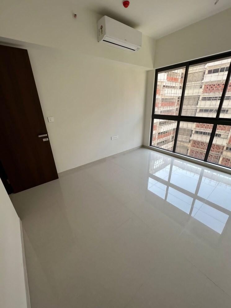 Room, lodha-palava-city 3 Bedroom 1125 Sq.Ft. Apartment In Dombivli East Thane 7291987