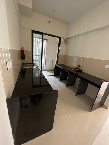 Master Bedroom in 3 BHK Apartment at Lodha Palava City, Dombivli East – for Sale