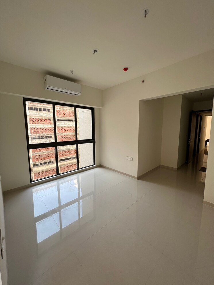 Room, lodha-palava-city 3 Bedroom 1125 Sq.Ft. Apartment In Dombivli East Thane 7291987