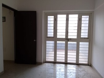 1 BHK Builder Floor For Resale in Agar Nagar Ludhiana  7291973