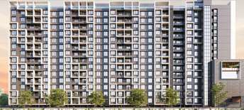 3 BHK Apartment For Resale in Lifecraft The Fourth Axis Punawale Pune  7292041