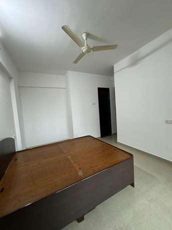 2 BHK Apartment For Resale in Damji Shamji Kalpvruksha Tulip Kasarvadavali Thane  7292052