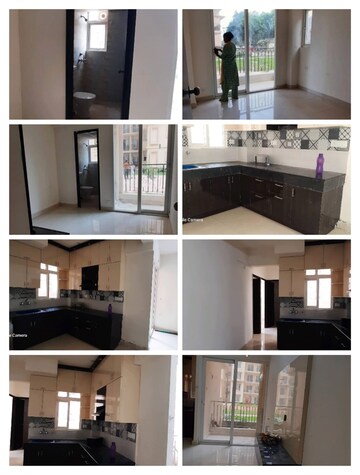 3 BHK Apartment For Sale in Sohna Sector 4