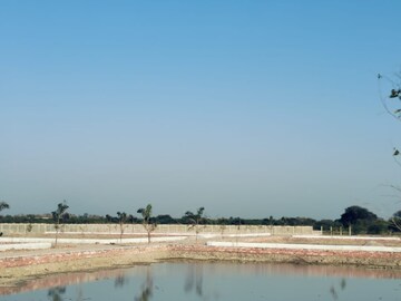  Plot For Sale in Mohanlalganj