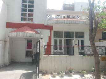2 BHK Villa For Resale in Sector Mu 1, Greater Noida Greater Noida 7292043