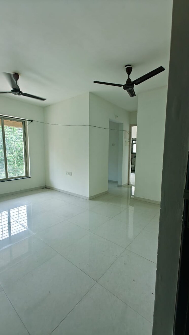 Room, puranik-city 1 Bedroom 421 Sq.Ft. Apartment In Kasarvadavali Thane 7292094