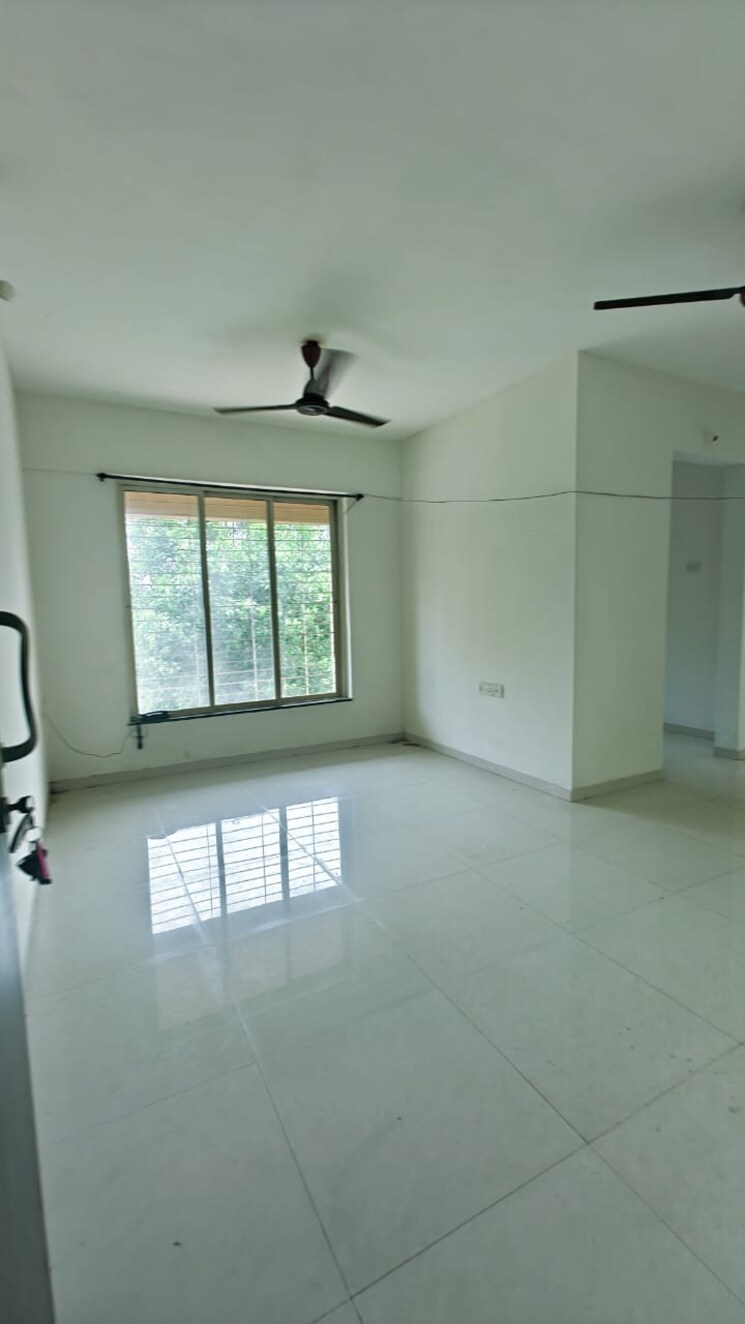 Room, puranik-city 1 Bedroom 421 Sq.Ft. Apartment In Kasarvadavali Thane 7292094