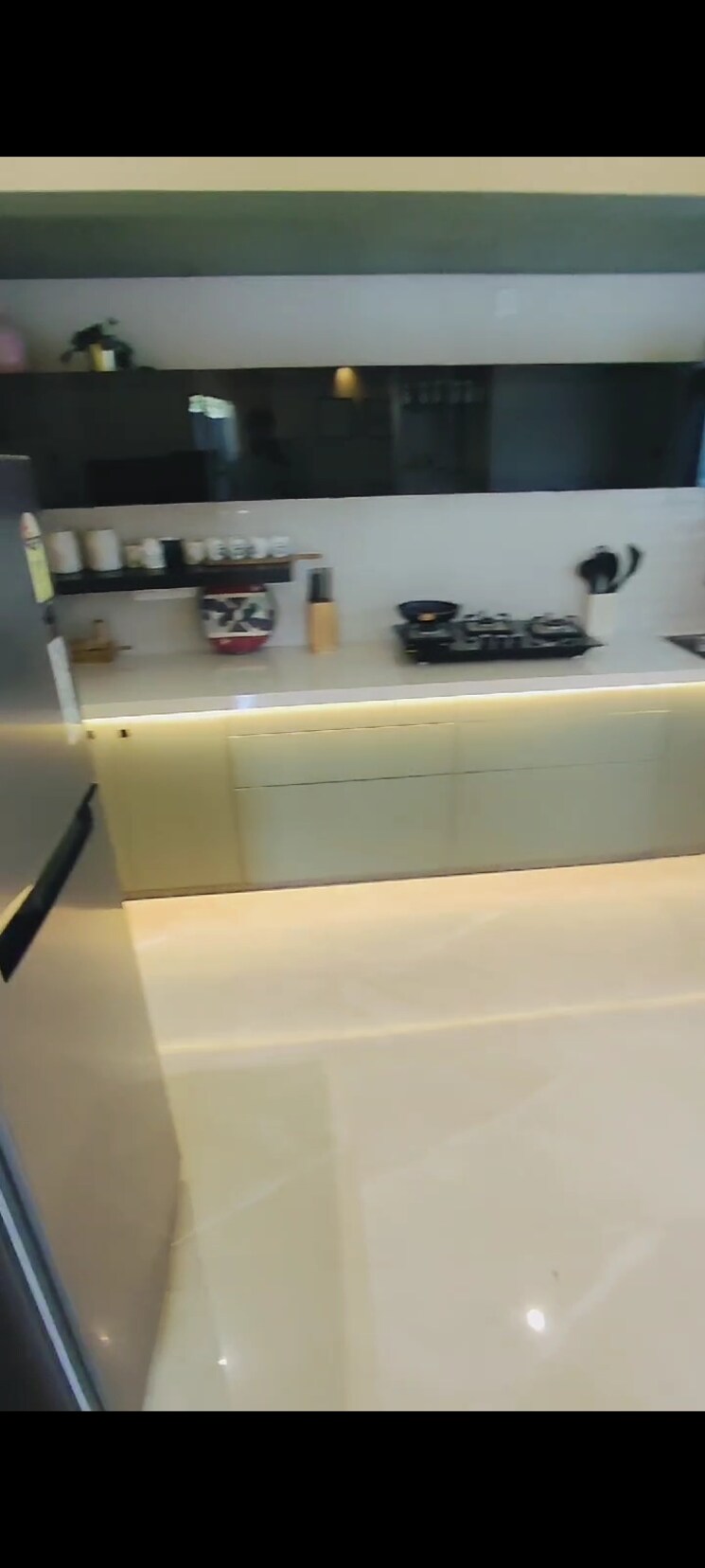 undefined, lifecraft-the-fourth-axis 3 Bedroom 983 Sq.Ft. Apartment In Punawale Pune 7292135