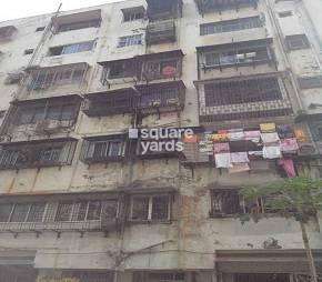2 BHK Apartment For Resale in Seva Samiti CHS Sion East Mumbai  7292119