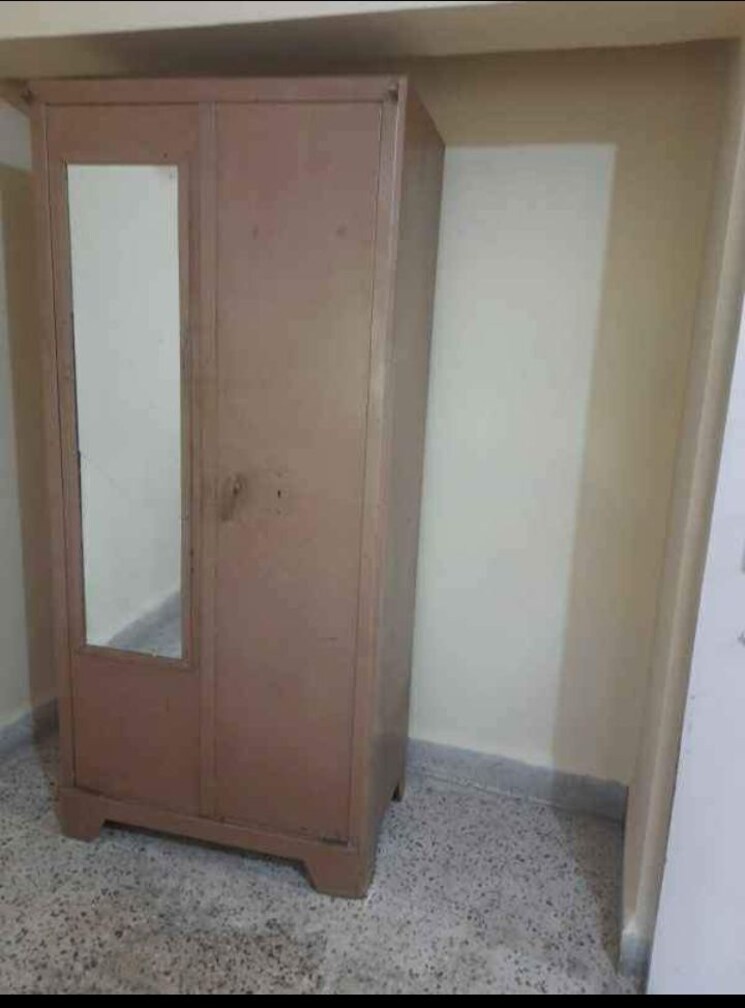 Master Bedroom, hill-crest-manpada 1 Bedroom 450 Sq.Ft. Apartment In Manpada Thane 7292150