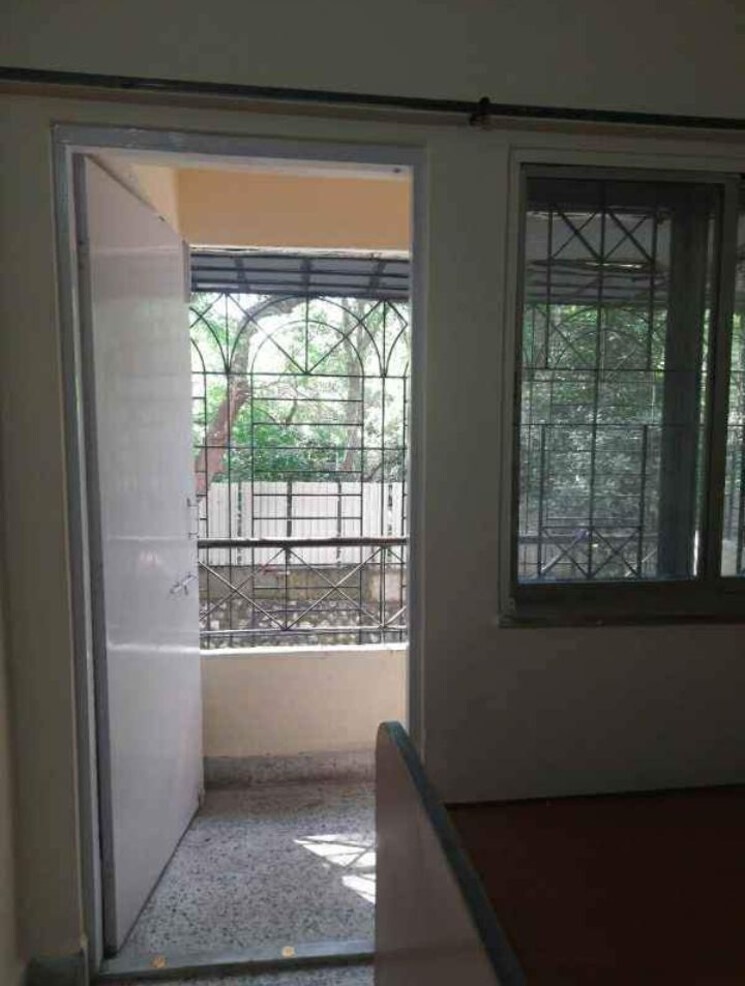 Room, hill-crest-manpada 1 Bedroom 450 Sq.Ft. Apartment In Manpada Thane 7292150