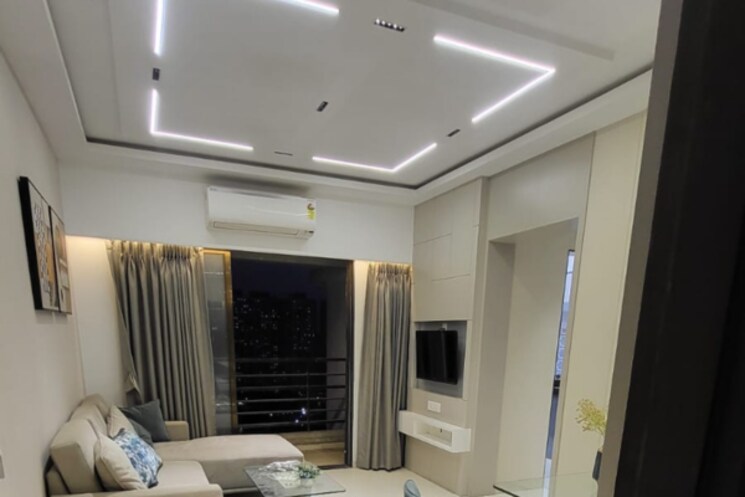 Team Area, sanghvi-s3-skygreens 3 Bedroom 911 Sq.Ft. Apartment In Mira Road Mumbai 7292126