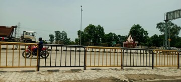  Plot – Exterior View View at Ramnagar - for Sale
