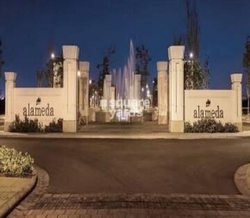  Plot For Sale in DLF Alameda, Sector 73