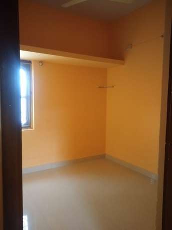2 BHK Independent House For Rent in Ramamurthy Nagar Bangalore  7292144